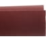 Лента шлифовальная в рулоне Flex 216-017 (115х5000 мм; P400) HAMMER 289137 3