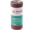 Лента шлифовальная в рулоне Flex 216-017 (115х5000 мм; P400) HAMMER 289137 6