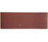 Лента шлифовальная Flex SE 212-032 (3 шт; 100х610 мм; Р60) HAMMER 537849 4