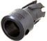 Коронка с твердосплавными напайками Power-Max 30 (26х30 мм) Karnasch 20.1130A-026 2