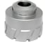 Коронка с твердосплавными напайками Power-Max 30 (28х30 мм) Karnasch 20.1130A-028 1