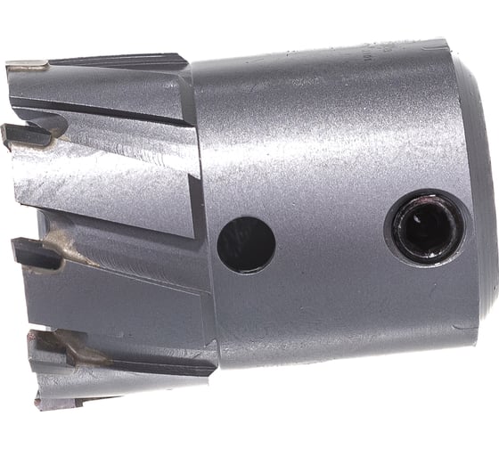 Коронка с твердосплавными напайками Power-Max 30 (38х30 мм) Karnasch 20.1130A-038