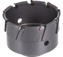 Коронка с твердосплавными напайками Power-Max 30 (65х30 мм) Karnasch 20.1130A-065