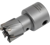 Коронка с твердосплавными напайками Power-Max 30 (23х30 мм) Karnasch 20.1130A-023