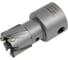 Коронка с твердосплавными напайками Power-Max 30 (23х30 мм) Karnasch 20.1130A-023 1