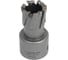 Коронка с твердосплавными напайками Power-Max 30 (23х30 мм) Karnasch 20.1130A-023 3