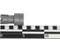 Коронка с твердосплавными напайками Power-Max 30 (23х30 мм) Karnasch 20.1130A-023 4