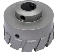 Коронка с твердосплавными напайками Power-Max 30 (70х30 мм) Karnasch 20.1130A-070