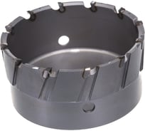 Коронка с твердосплавными напайками Power-Max 30 (76х30 мм) Karnasch 20.1130A-076