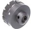 Коронка с твердосплавными напайками Power-Max 30 (76х30 мм) Karnasch 20.1130A-076 2