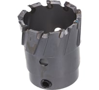 Коронка с твердосплавными напайками Power-Max 30 (42х30 мм) Karnasch 20.1130A-042