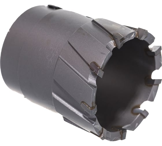 Коронка с твердосплавными напайками Power-Max 30 (42х30 мм) Karnasch 20.1130A-042