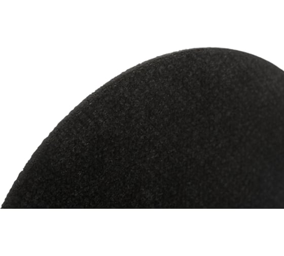 Диск отрезной по металлу АРМАТА 125x1.6x22.23 мм (T41 A46T BF) SAMGRUPP SAMC-019112516