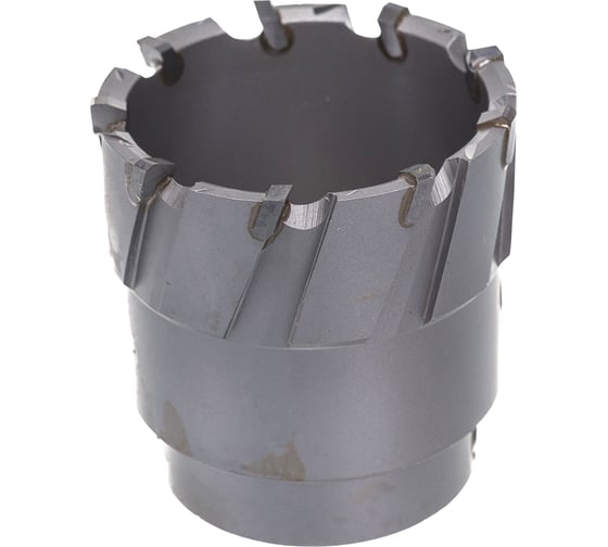 Коронка с твердосплавными напайками Power-Max 30 (46х30 мм) Karnasch 20.1130A-046