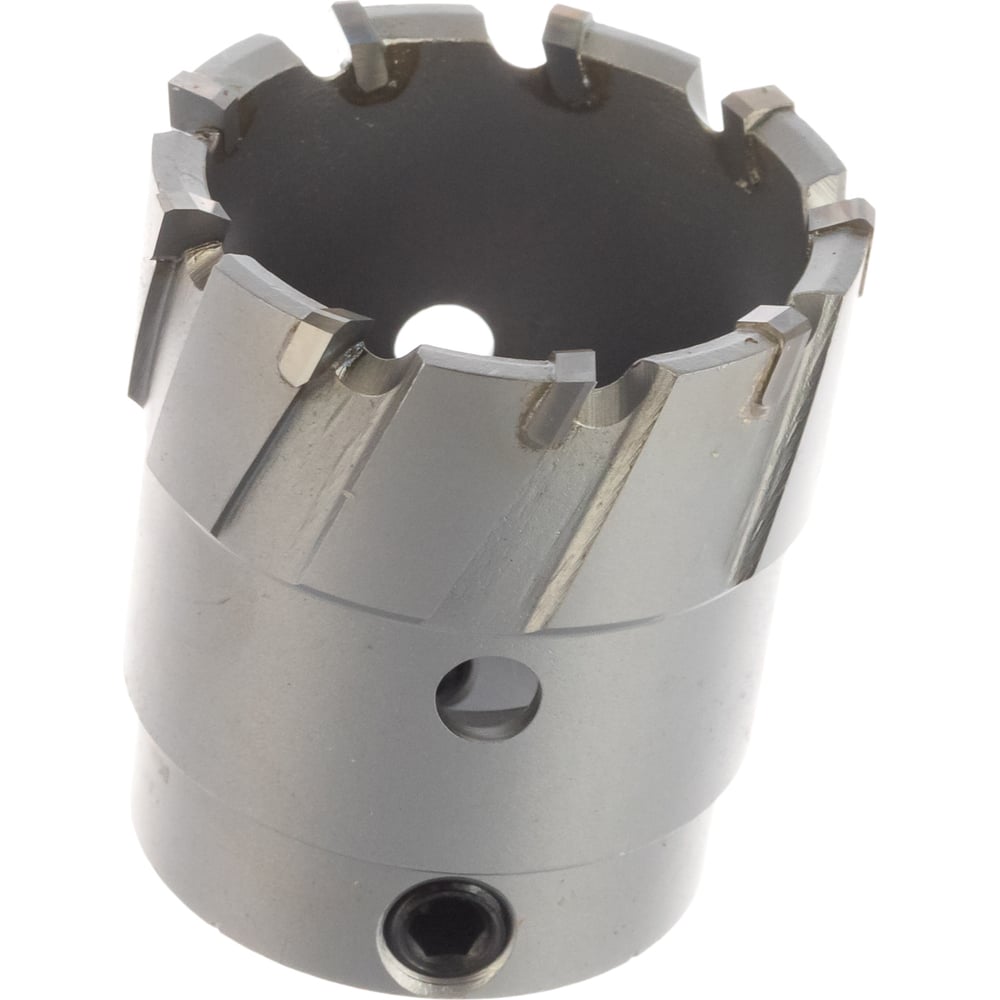 10 2020. 10 2020. 1130 от 20. 10 2020. 1130 от 20.