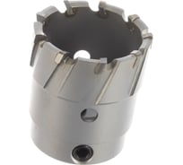 Коронка с твердосплавными напайками Power-Max 30 (43х30 мм) Karnasch 20.1130A-043