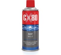 Средство от сварочных брызг CX80 500ML 221