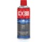 Средство от сварочных брызг CX80 500ML 221 1