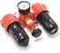 Блок подготовки воздуха 1/4 Forsage F-SG-700-14 (8376) 1