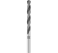 Сверло цх длинная серия 3.80x78x119 мм, Р18, A1, ГОСТ 886-77 ИНСТУЛС 00001846222
