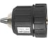 Патрон быстрозажимной (1-10 мм; 3/8"х24 мм) Makita 192282-9 1