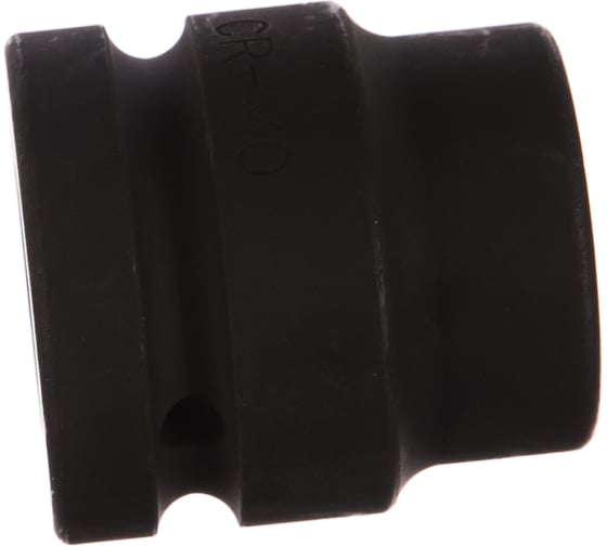 Торцевая ударная головка HONITON 1 27 мм, 6-гранная, ISK-A8027MB В0000000177331 1