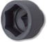 Головка торцевая ударная 6-гранная 1" HONITON, 27 мм ISK-A8027MB В0000000177331 1