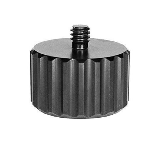 Переходной винт с 1/4 на 5/8 Condtrol 1-7-036
