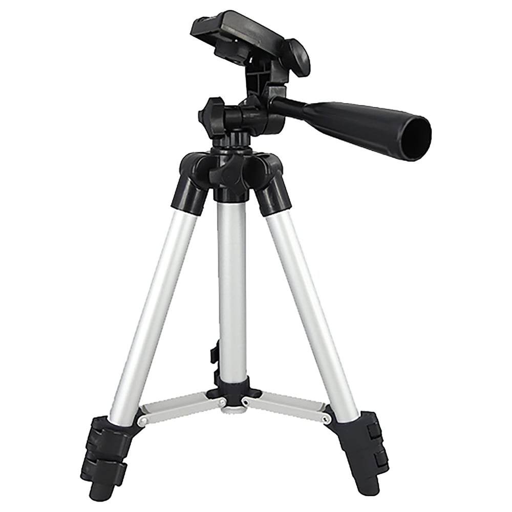 Штатив H65 с элевационной головкой универсал Condtrol 2-17-555 ...