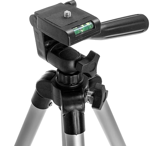 Штатив H65 с элевационной головкой универсал Condtrol 2-17-555