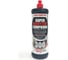 Паста полировальная высокоабразивная Menzerna Improved Formulation 300 1кг, 22204.260.870 1