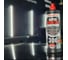 Паста полировальная высокоабразивная Menzerna Improved Formulation 300 1кг, 22204.260.870 2
