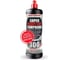 Паста полировальная высокоабразивная Menzerna Improved Formulation 300 1кг, 22204.260.870 5