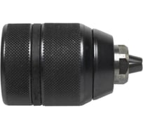 Патрон быстрозажимной (1-13 мм; 1/2"х20 мм) Makita 192664-5