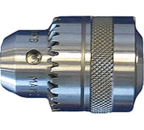 Патрон (1-13 мм; 5/8"х16 мм) Makita 192883-3