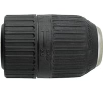 Патрон быстрозажимной для 6313, 6333D (1,5-13 мм; 1/2" -24UNF) Makita 192891-4