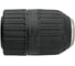 Патрон быстрозажимной для 6313, 6333D (1,5-13 мм; 1/2" -24UNF) Makita 192891-4 1