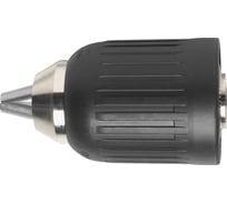 Патрон быстрозажимной (1-13 мм; 1/2"х20 мм) Makita 193064-2