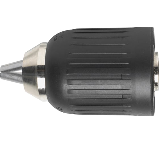 Патрон быстрозажимной (1-13 мм; 1/2"х20 мм) Makita 193064-2