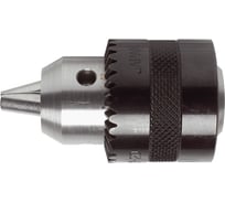 Патрон ключевой (1-13 мм; 1/2'') Makita 193067-6