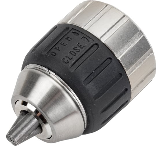 Патрон быстрозажимной (1-10 мм; 1/2'') Makita 193226-2