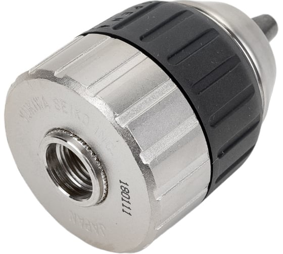Патрон быстрозажимной (1-10 мм; 1/2'') Makita 193226-2