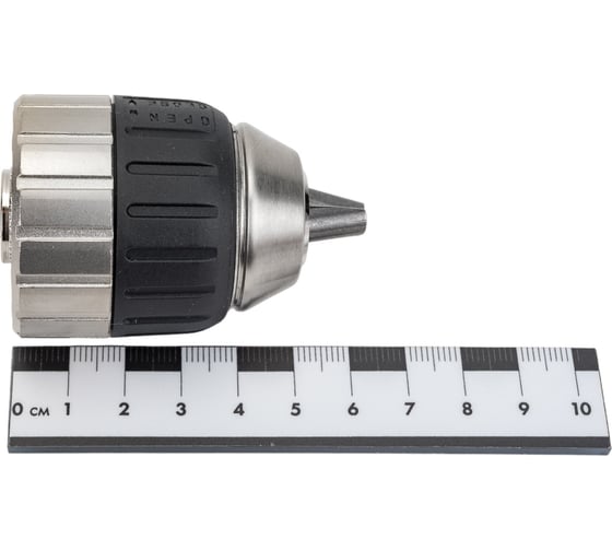 Патрон быстрозажимной (1-10 мм; 1/2'') Makita 193226-2