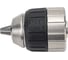 Патрон быстрозажимной (1-10 мм; 1/2'') Makita 193226-2 1