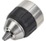 Патрон быстрозажимной (1-10 мм; 1/2'') Makita 193226-2 2