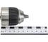 Патрон быстрозажимной (1-10 мм; 1/2'') Makita 193226-2 4