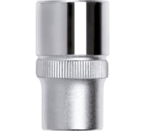 Головка торцевая 6-гранная (10 мм; 1/4DR) GEDORE 3300072