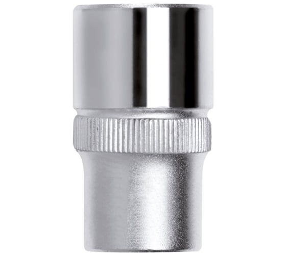 Головка торцевая 6-гранная (10 мм; 1/4DR) GEDORE 3300072 1