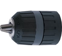 Патрон быстрозажимной (1-10 мм; 3/8'') Makita 193601-2