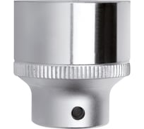 Головка торцевая 6-гранная (19 мм; 3/4DR) GEDORE 3300491